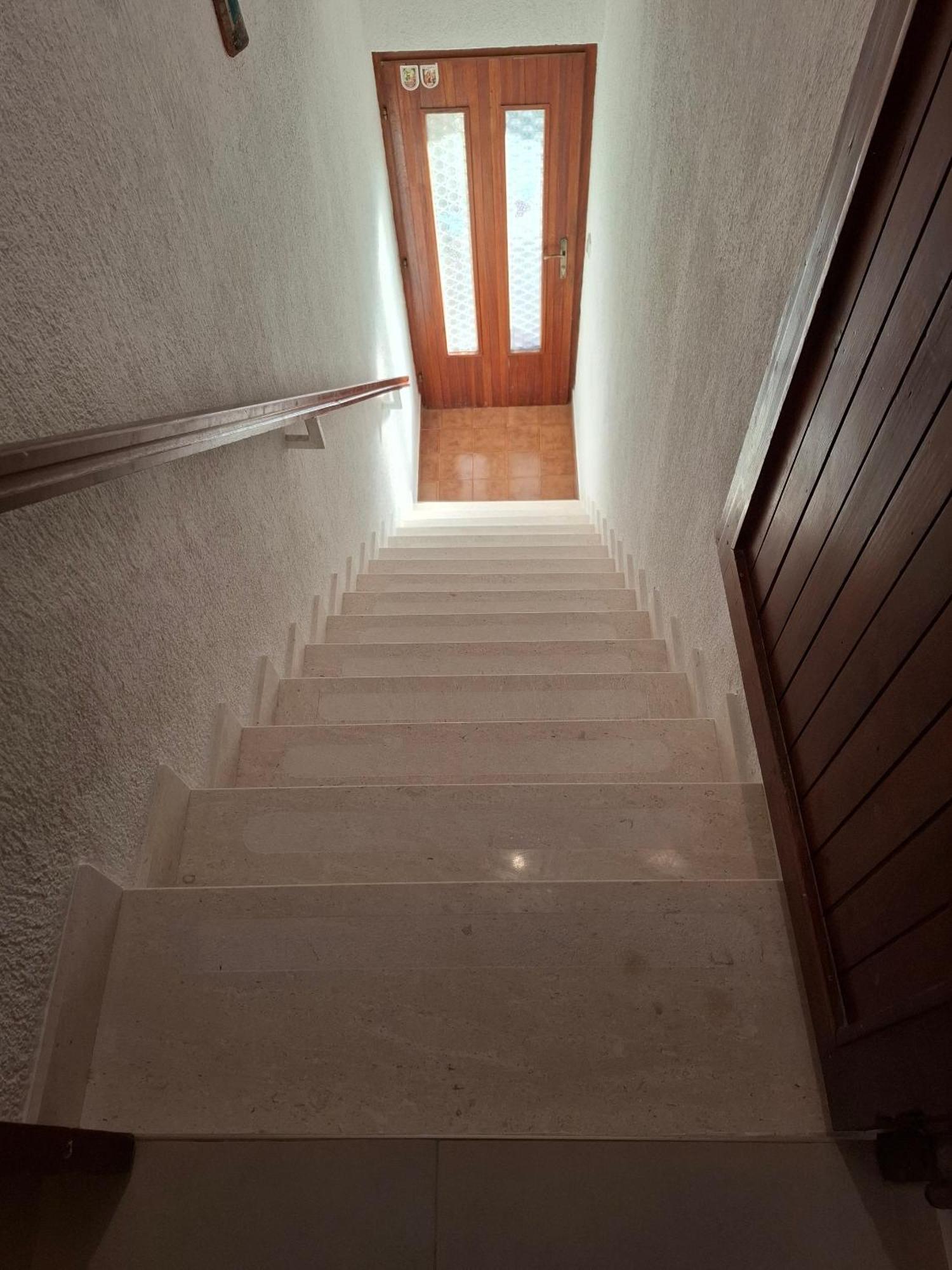 Apartments And Rooms By The Sea Rovinj - 19183 Bagian luar foto